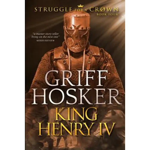 King Henry IV
