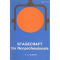 Stagecraft for Nonprofessionals