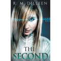 The Second