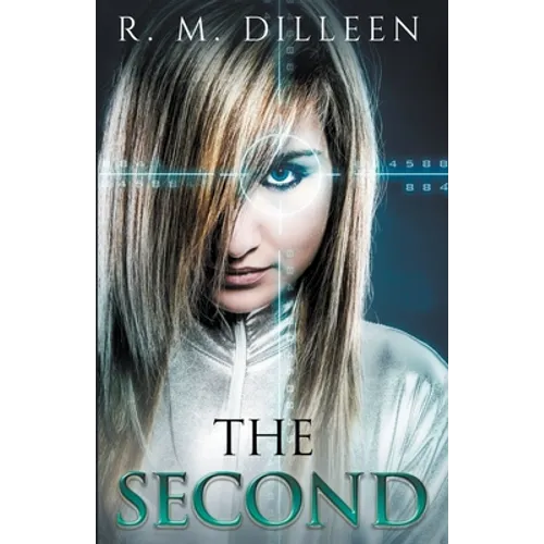 The Second