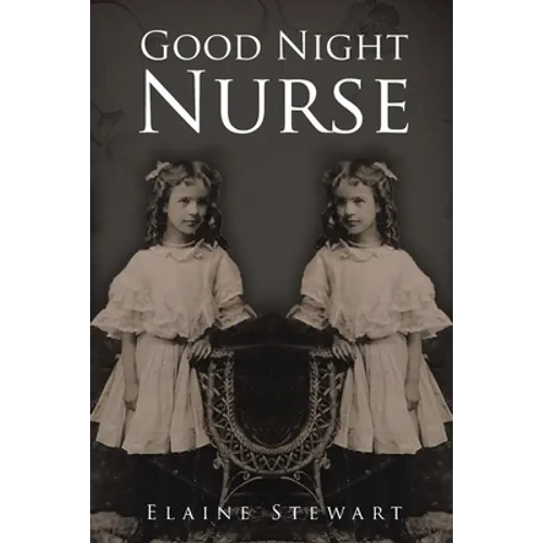 Good Night Nurse