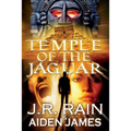 Temple of the Jaguar