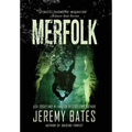 Merfolk