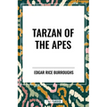 Tarzan of the Apes