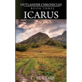 Outlander Chronicles: Icarus