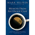 Memoir from Antproof Case