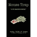 Mouse Trap