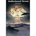 Undisclosed Threat