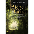 Siege Tactics