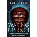 Waking Up Rich: The secret CIA Bitcoin project that became a trillion-dollar Trojan horse.