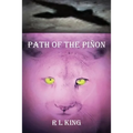 Path Of The Piñon