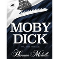 Mobydick