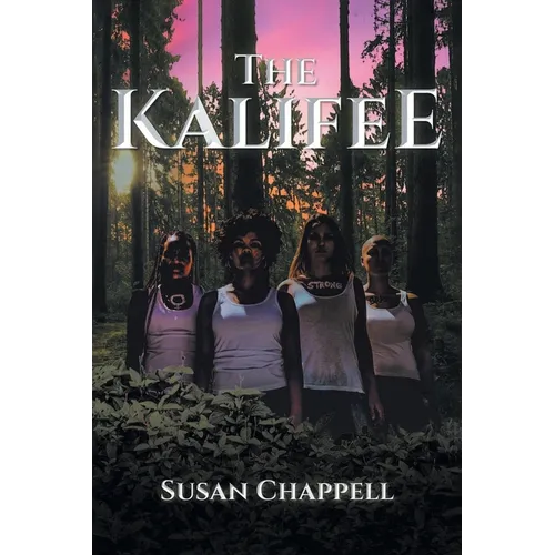 The Kalifee