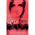 CzechMate