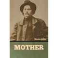 Mother