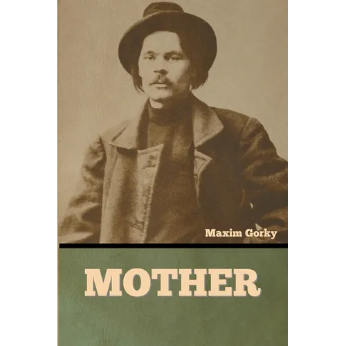 Mother