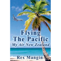 Flying the Pacific
