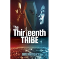 The Thirteenth Tribe
