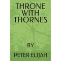 Throne with Thornes