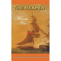 The Reaper