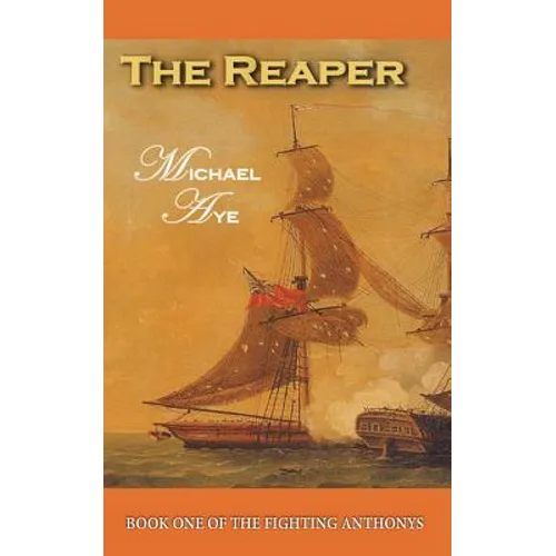 The Reaper