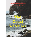 The Coast Watchers: A Clyde & Neville Adventure