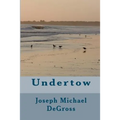 Undertow