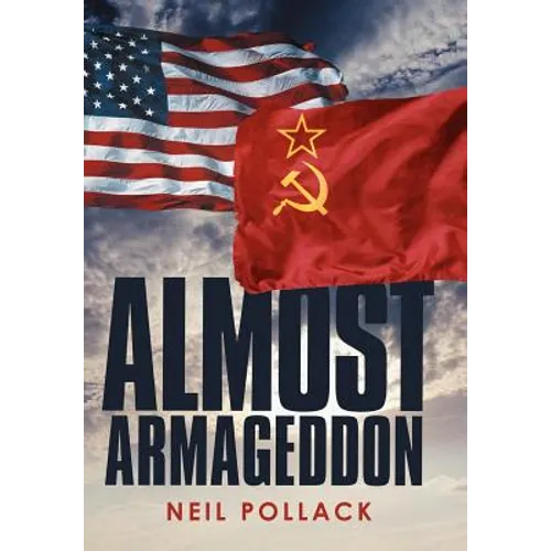 Almost Armageddon