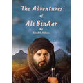 The Adventures of Ali BinAar