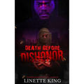 Death before dishonor