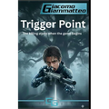 Trigger Point