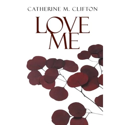 Love Me