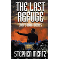 The Last Refuge