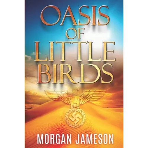 Oasis of Little Birds