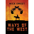 Ways of the West