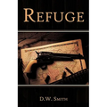 Refuge