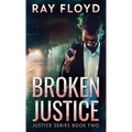 Broken Justice