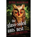 The Glass-Sided Ants' Nest