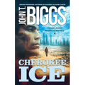 Cherokee Ice