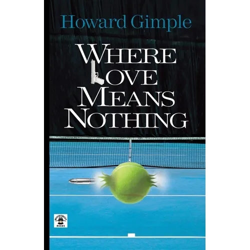 Where Love Means Nothing