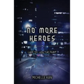 No More Heroes