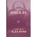 Area 91