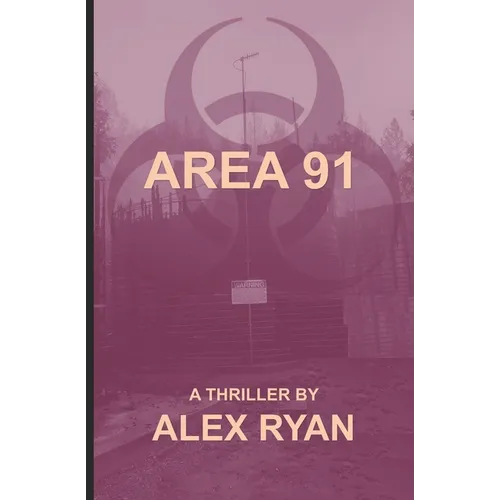 Area 91