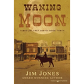 Waning Moon