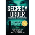 Secrecy Order