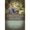 Empress Rising