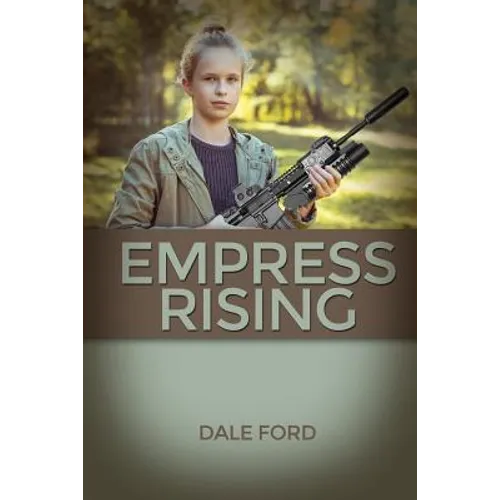 Empress Rising