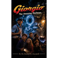 Giorgio, The Amazing Mailman - The Gang meets Aliens