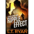 Ripple Effect