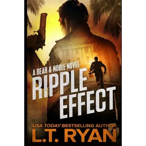 Ripple Effect